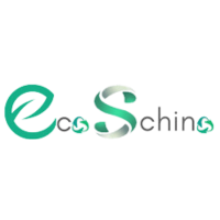 Ecoschino Srl